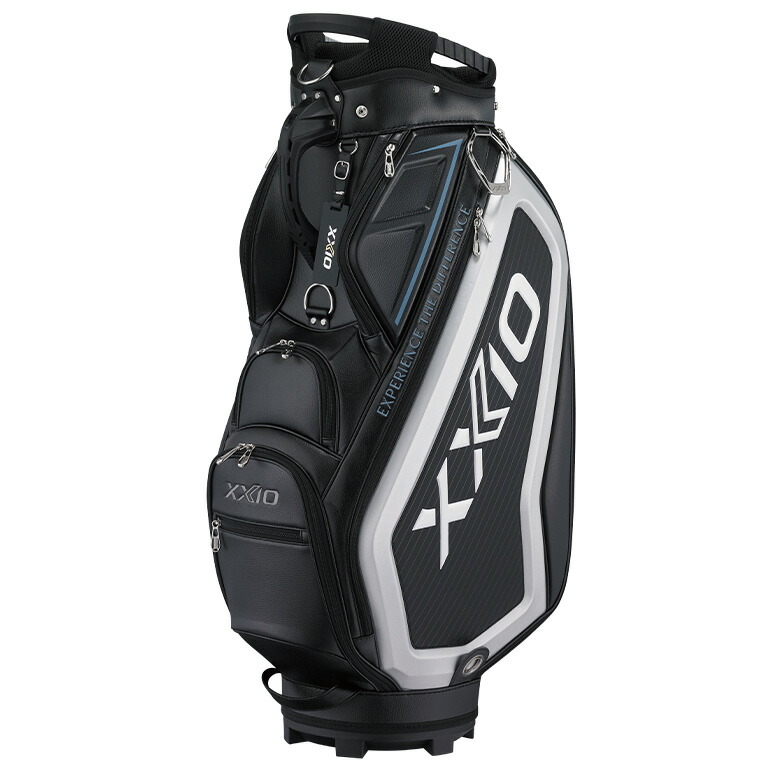 ゼクシオキャディバッグ」の人気商品一覧 | 安い商品を通販サイトから