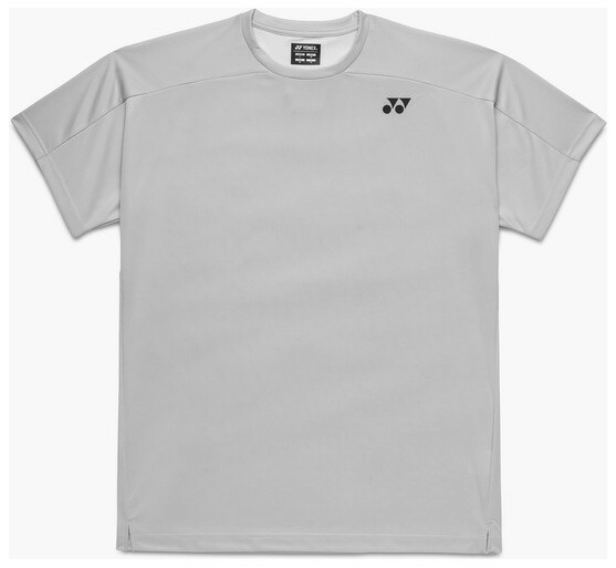 yonex xo」の人気商品一覧 | 安い商品を通販サイトから探す - 価格.com