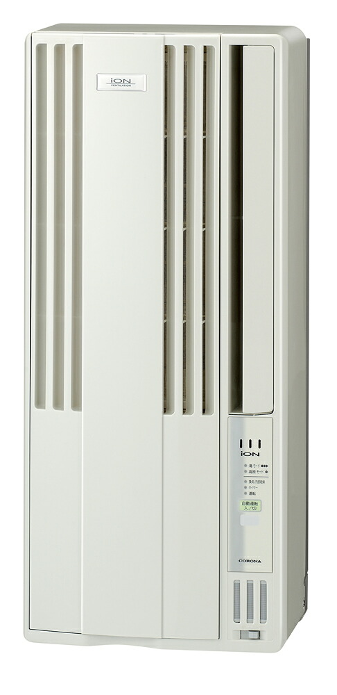 コロナ ウインドエアコン」の人気商品一覧 | 安い商品を通販サイトから