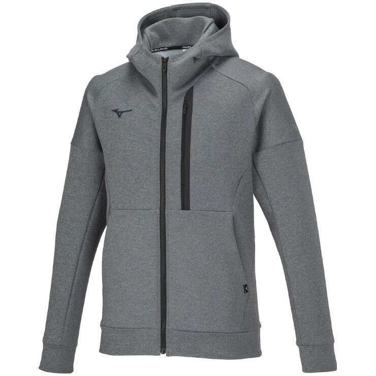 ミズノストレッチスウェット フーディ」の人気商品一覧 | 安い商品を