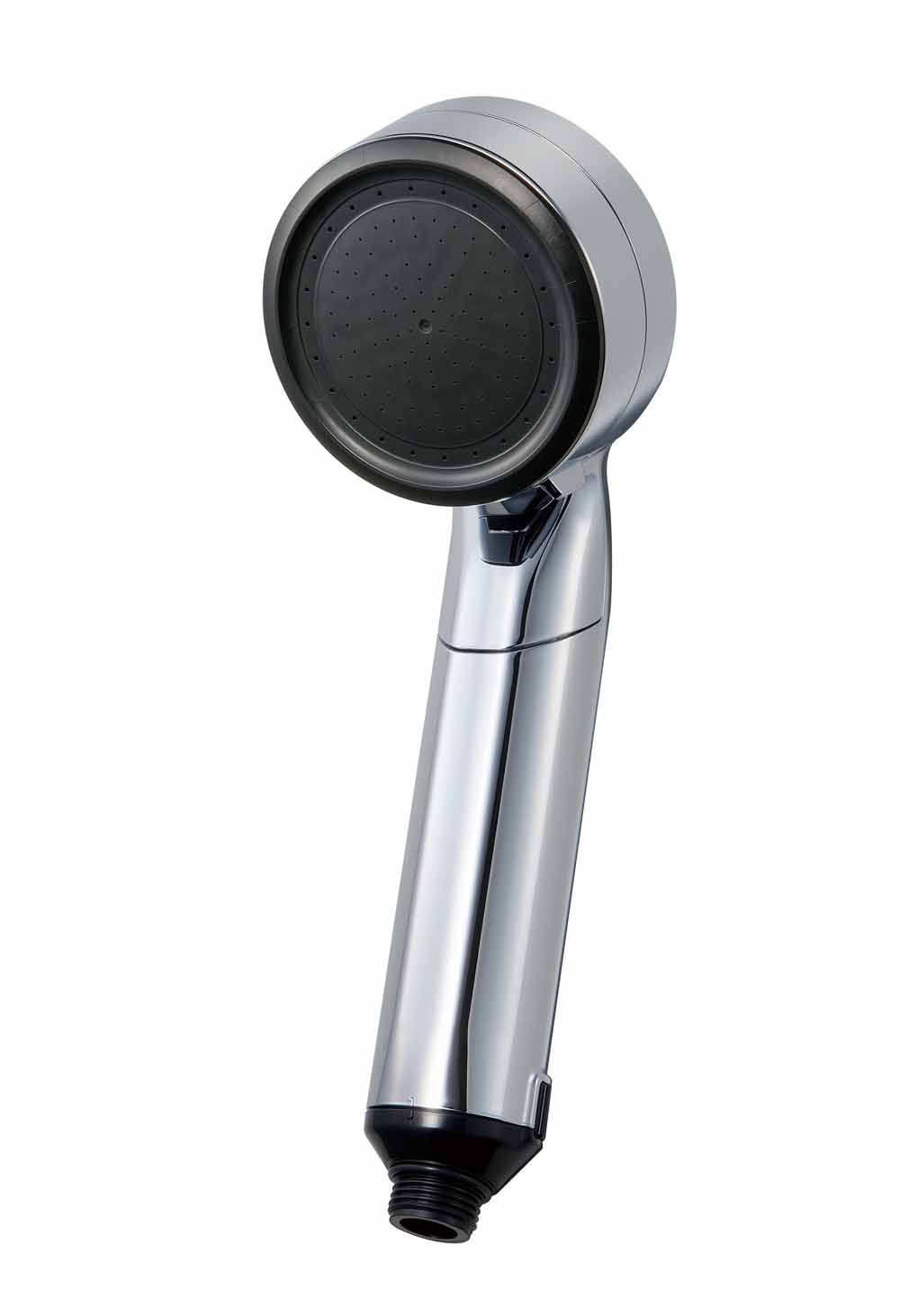 SANEI ファインバブル浄水ミストシャワーヘッド suin PS7010-81XA-CD