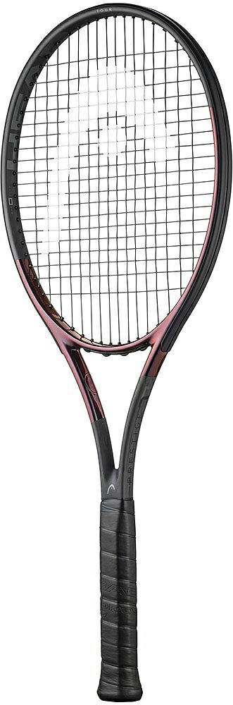 head prestige tour」の人気商品一覧 | 安い商品を通販サイトから探す