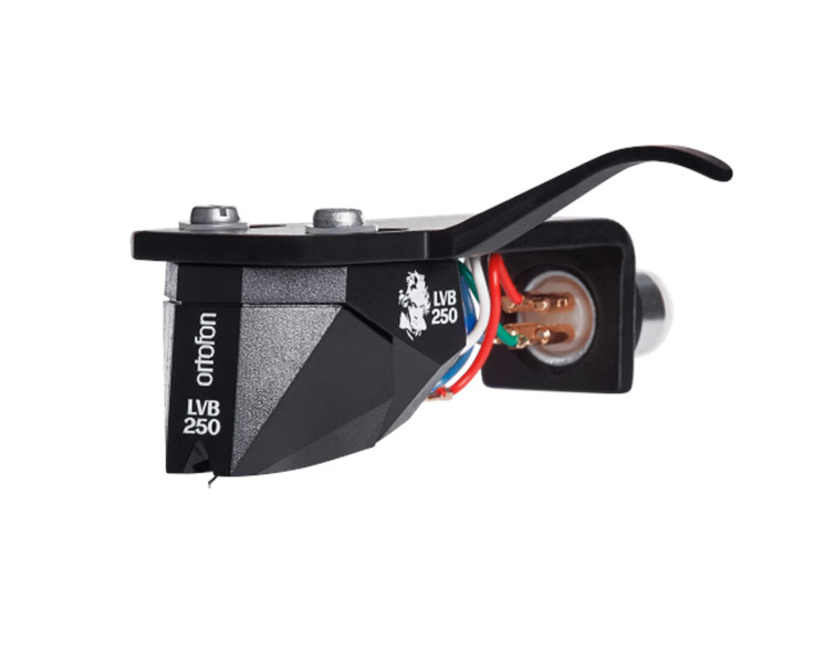 オルトフォン 2m レコード針」の人気商品一覧 | 安い商品を通販サイト