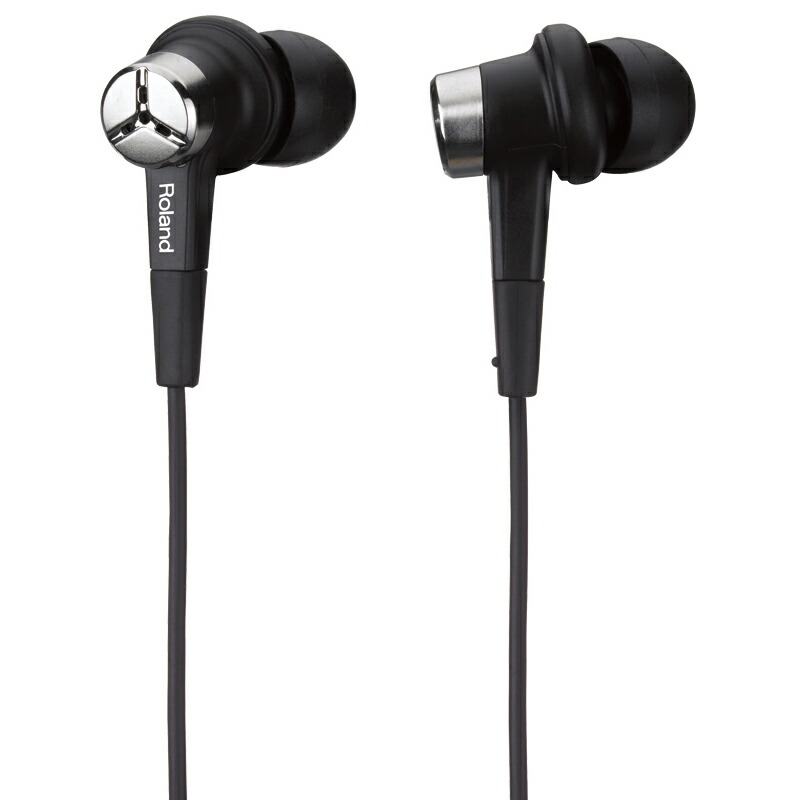 マイク バイノーラルマイク」の人気商品一覧 | 安い商品を通販サイト