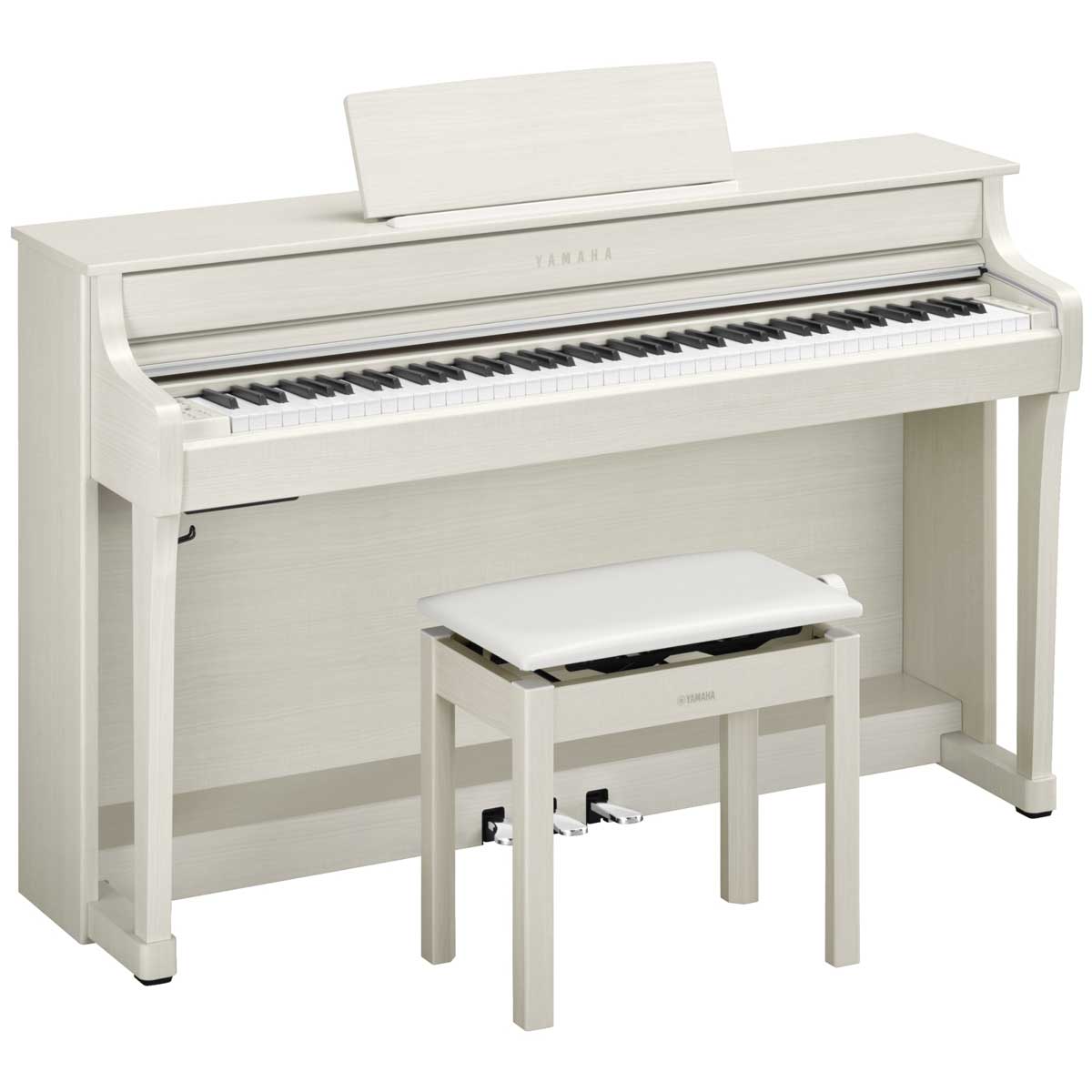 楽天市場】clp－735waの通販