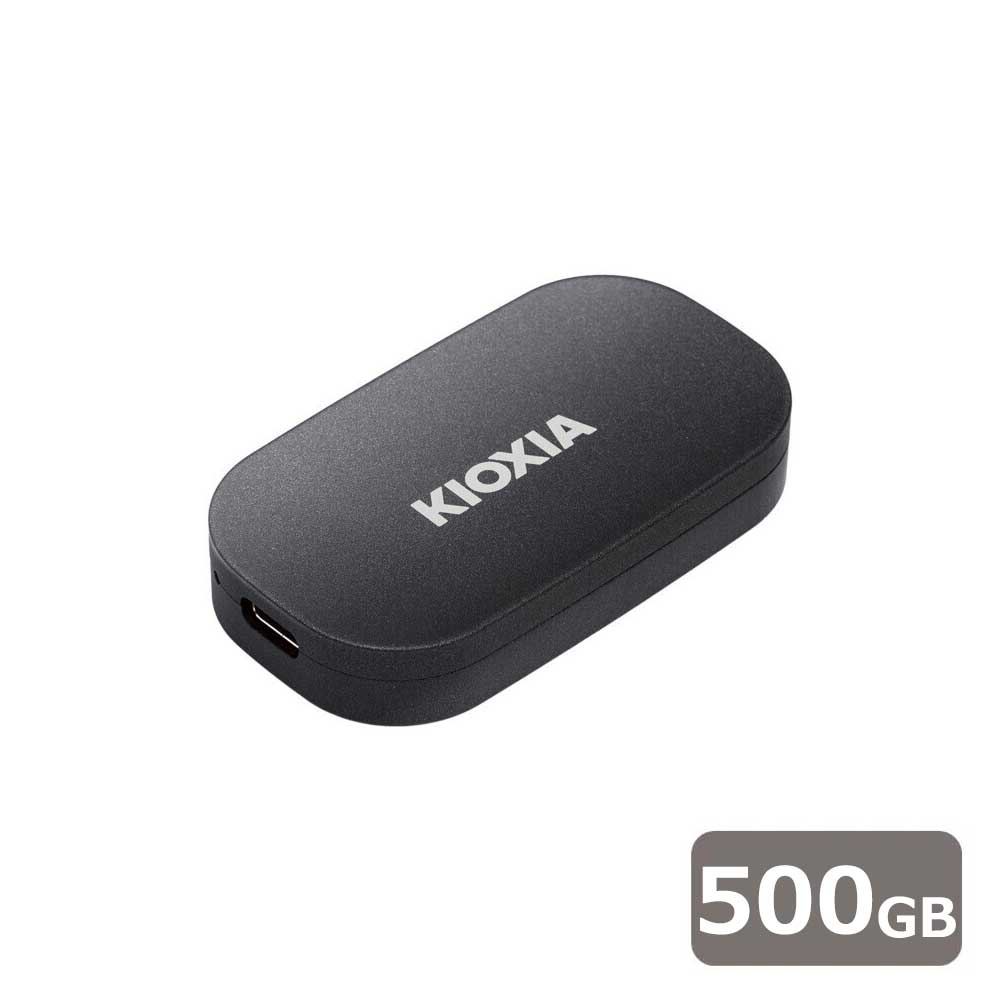 外付けssd キオクシア」の人気商品一覧 | 安い商品を通販サイトから