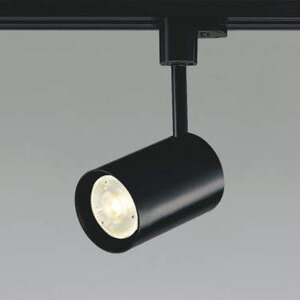 楽天市場】コイズミ スポットライト 940896の通販