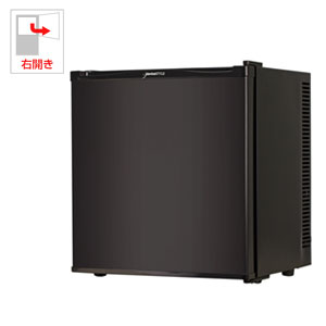 楽天市場】デバイスタイル 冷凍庫の通販