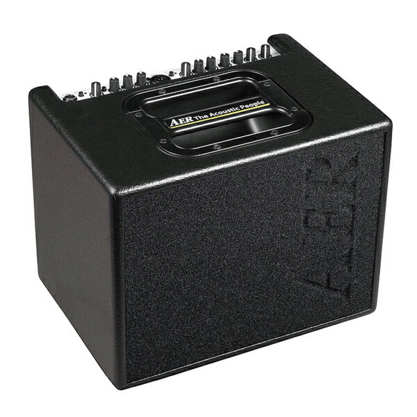 楽天市場】aer bingo アンプの通販