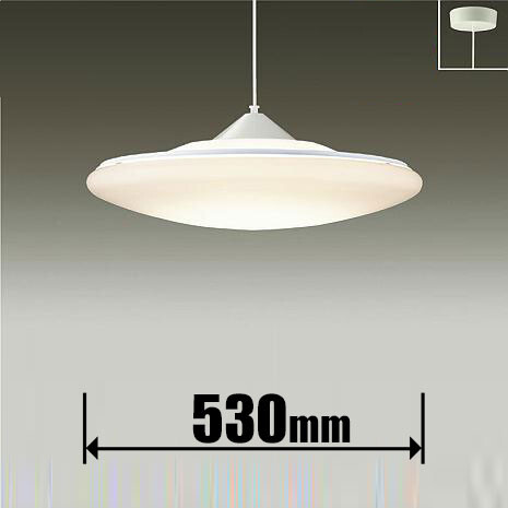 dpn-40977」の人気商品一覧 | 安い商品を通販サイトから探す - 価格.com