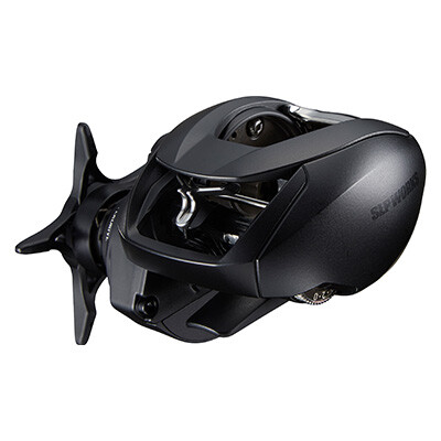 楽天市場】SLPワークス ジリオン TW カスタムボディ 1000XH SLPW 右