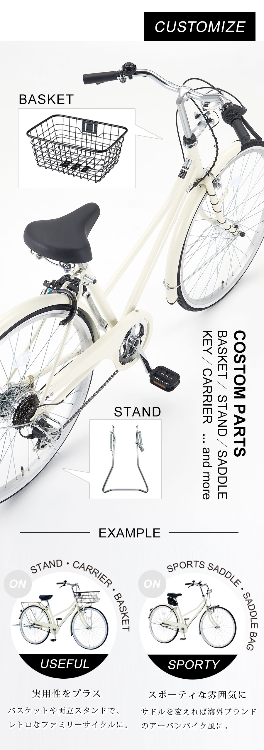 楽天市場】((PT5倍＆クーポン☆150店舗達成!感謝祭_3/3 20時から