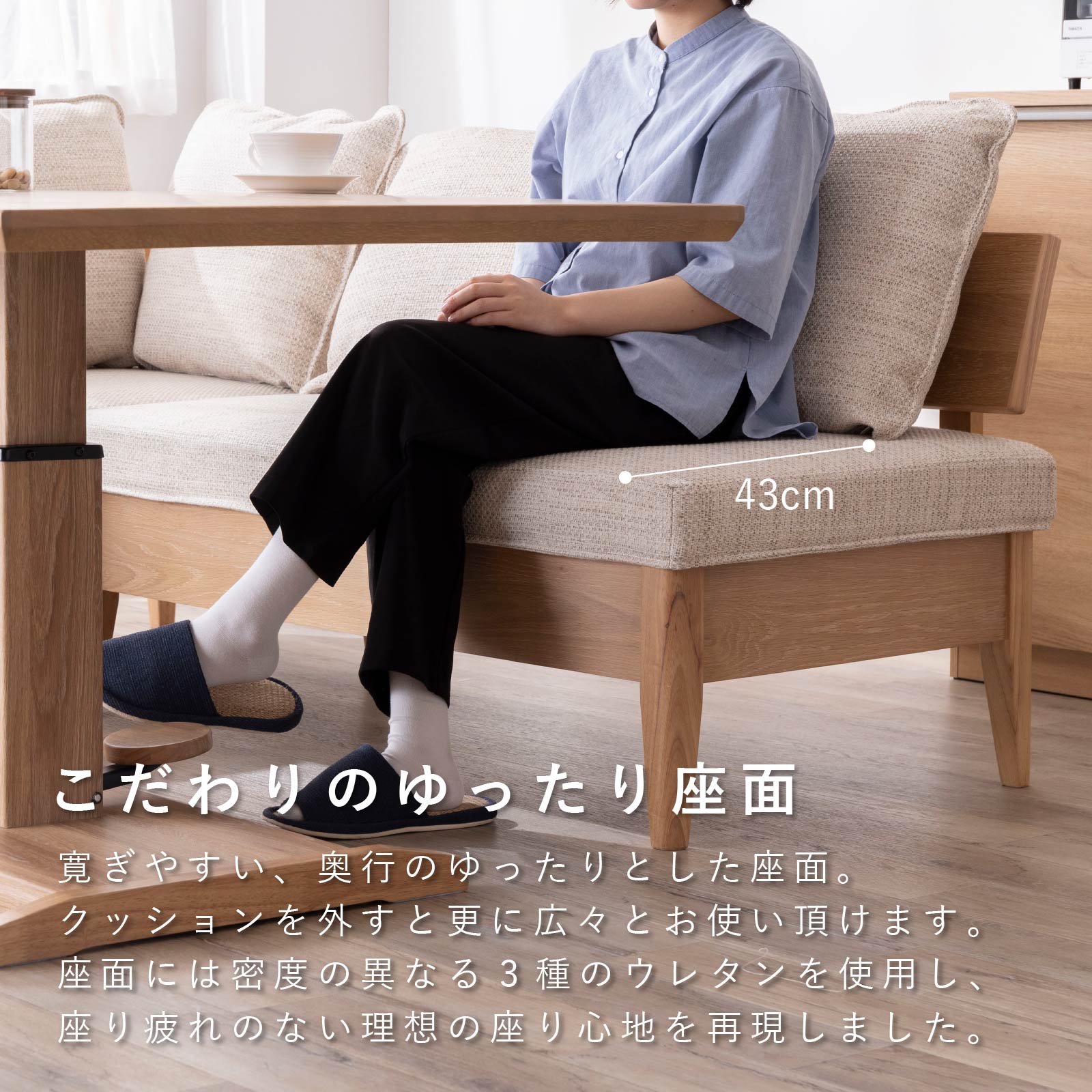 楽天市場】【最大1万円OFFクーポン配布中!】 ダイニングチェア ソファ