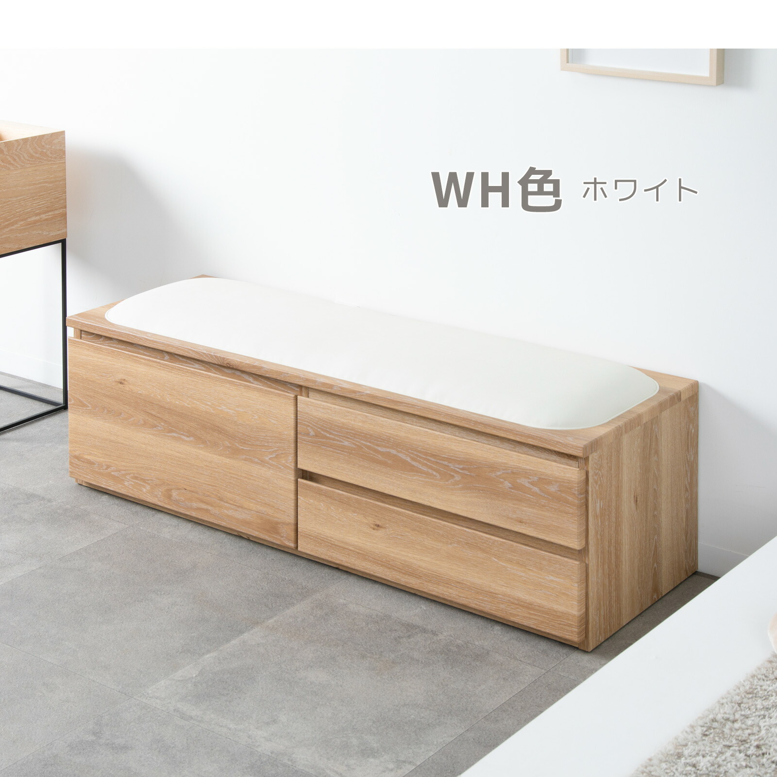 0004_15.jpg?fitin=720:720