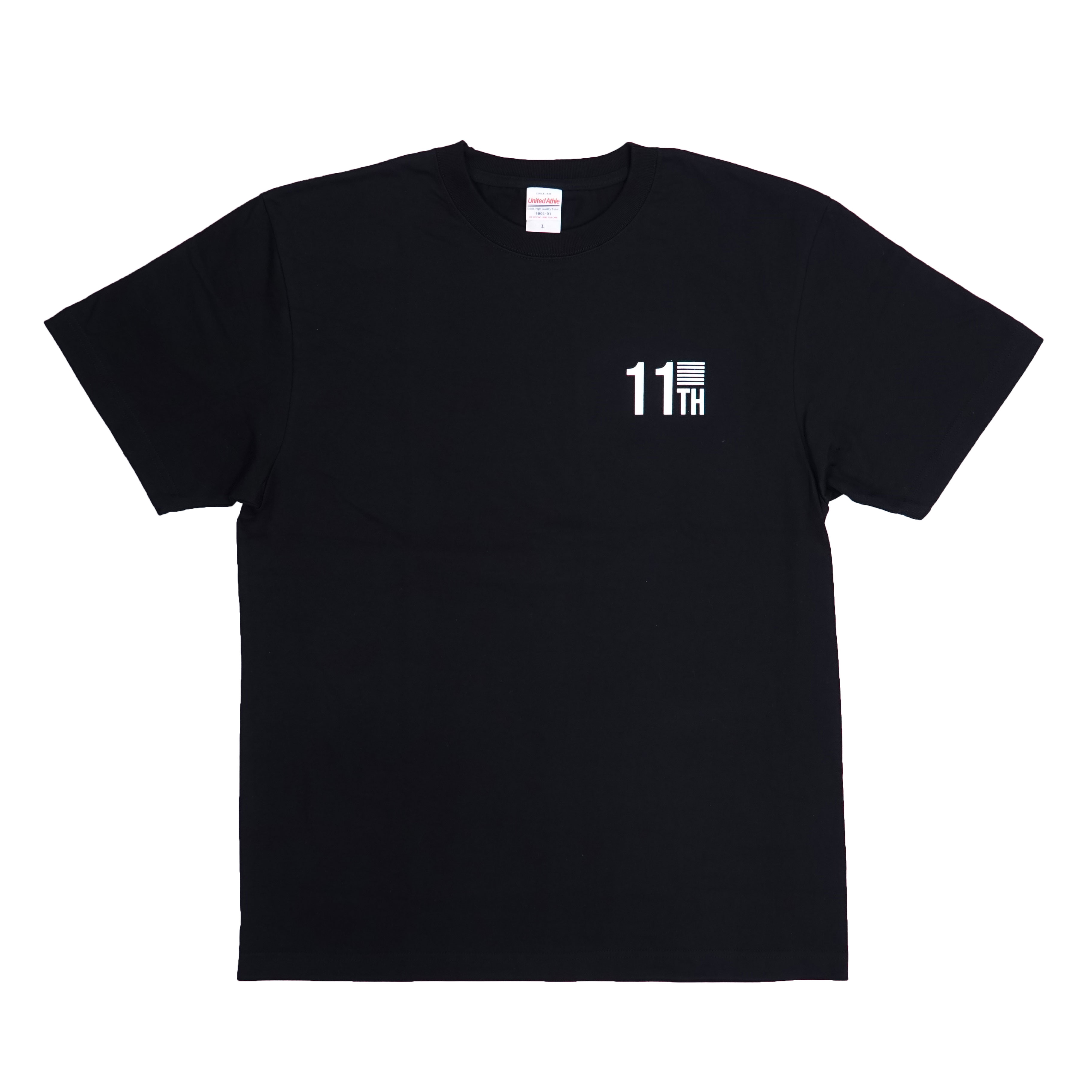 楽天市場】PG1第11回ヤングダービー記念Tシャツ｜ボートレース桐生