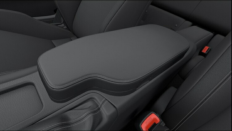 楽天市場】初代（ZN6型）86 (ハチロク)用 トヨタ純正 センター