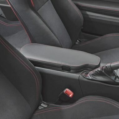 楽天市場】初代（ZN6型）86 (ハチロク)用 トヨタ純正 センター