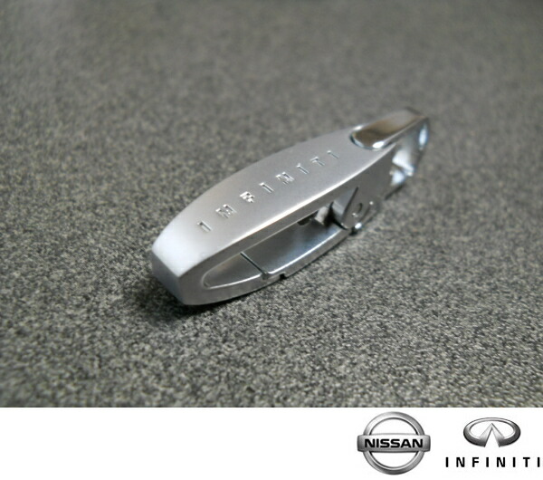 楽天市場】現行型（V37型）スカイラインセダン用 日産純正