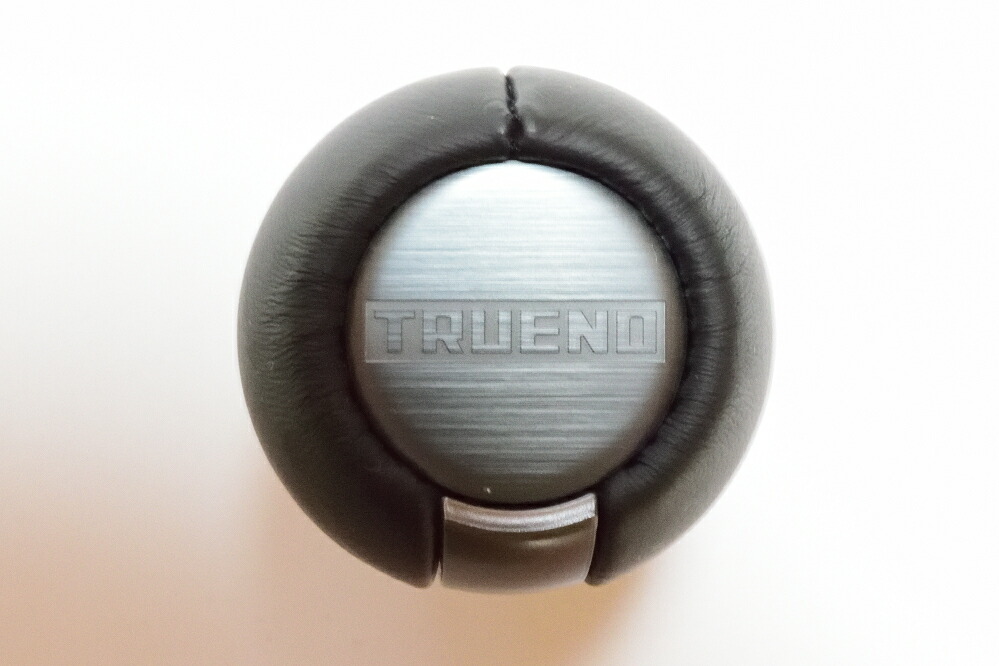 楽天市場】GR86用 トヨタ純正「GR」ロゴプレート付きレザーシフトノブ