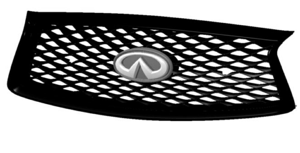 楽天市場】13代目（V37型）中期 スカイライン用 日産純正スポーツ