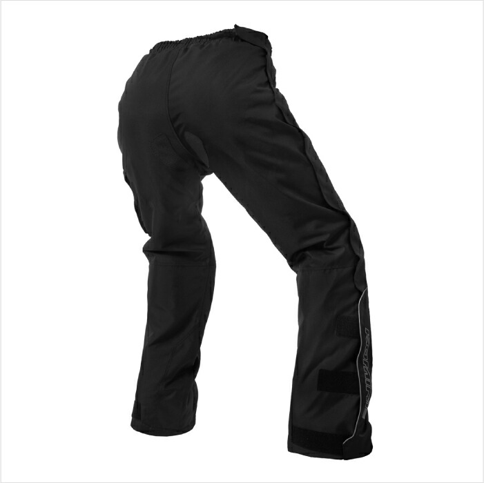 楽天市場】コミネ バイクパンツ PK-908 ウインターオーバーパンツII