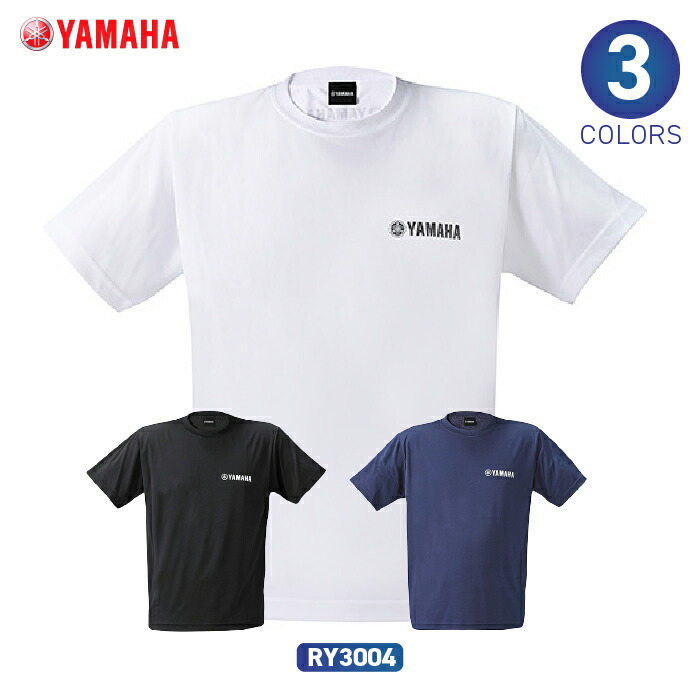 楽天市場】YAMAHA Tシャツ（車用品・バイク用品）の通販