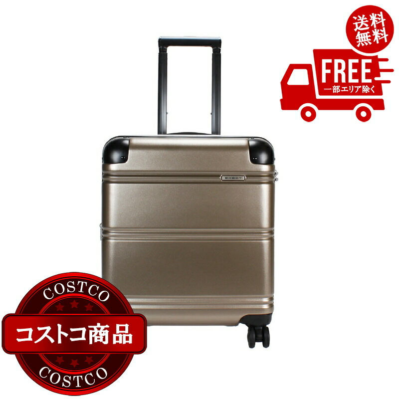 エース イグザクトハードボディスーツケース」の人気商品一覧 | 安い