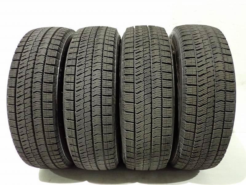 楽天市場】ブリヂストン 175／65r14 vrxの通販