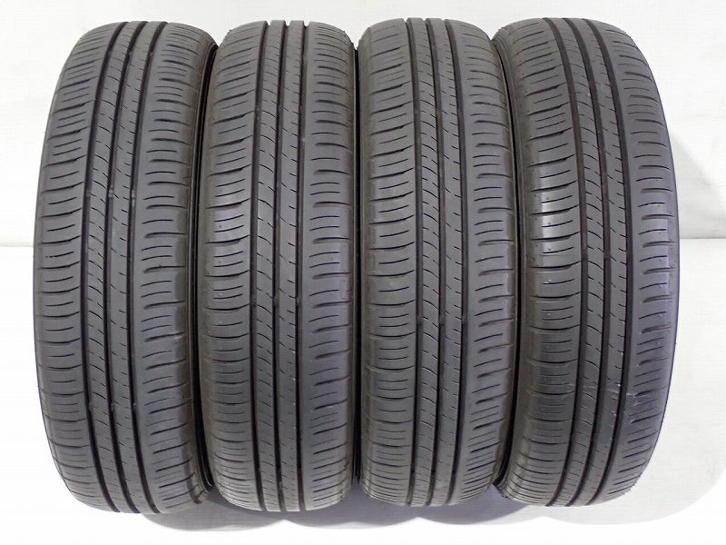楽天市場】エナセーブ ec300+ 165/60r15 77hの通販