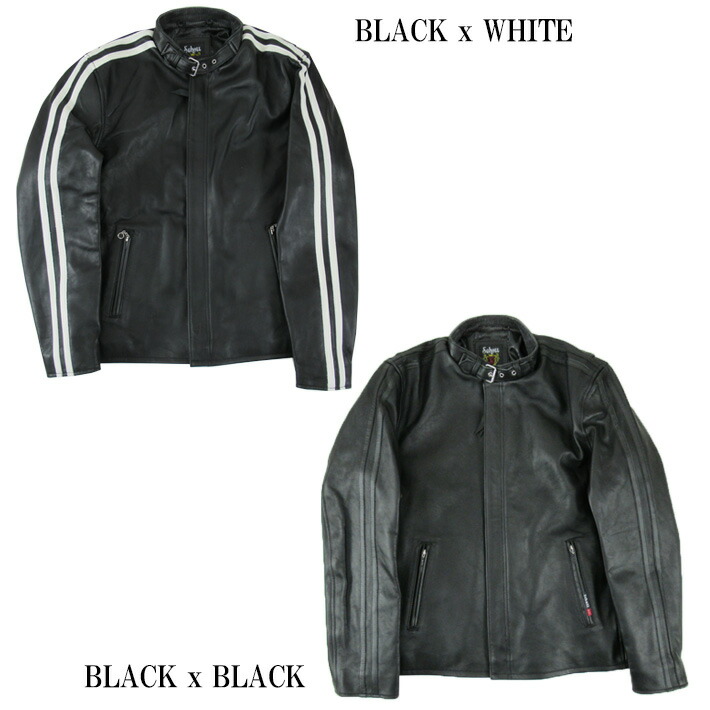 楽天市場】Schott クラシックレーサージャケット SH-3111063