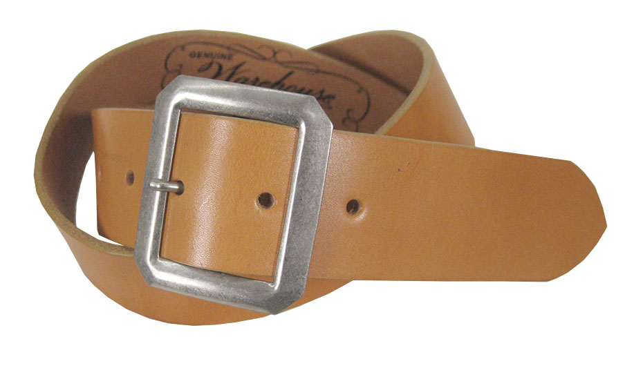 楽天市場】WAREHOUSE ウエアハウス ギャリソンベルト GARRISON BELT