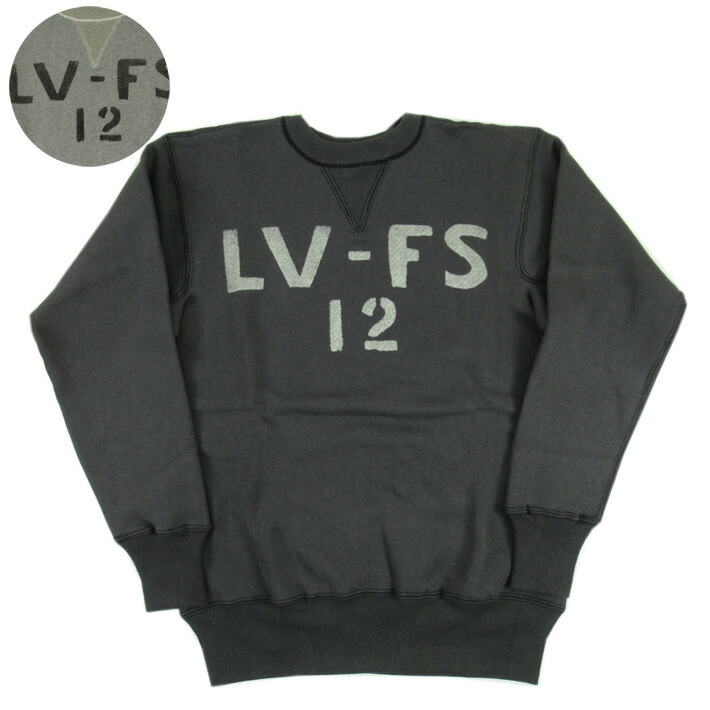 楽天市場】WAREHOUSE ウエアハウス Lot.403 LV-FS セットイン