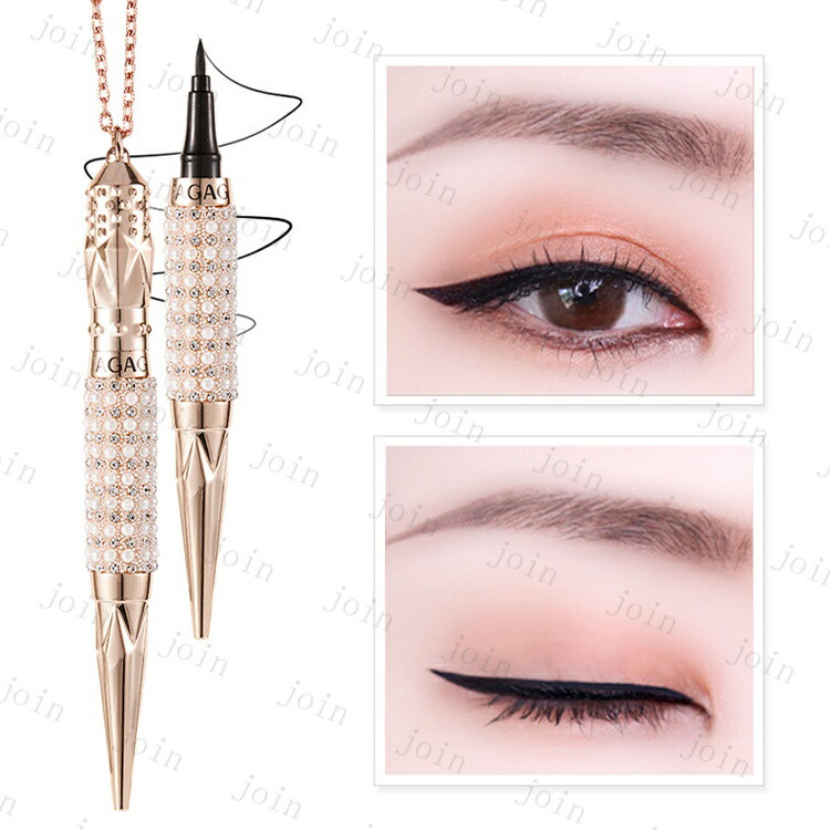 楽天市場】cs553#メイクセット 当日発送 4点セット マスカラ リップ