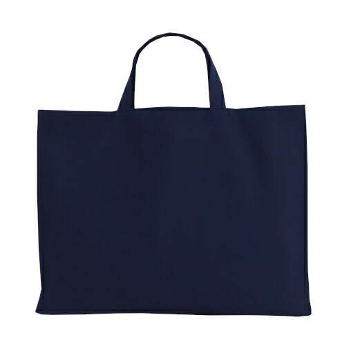 楽天市場】お受験 バッグ マチ付き レッスンバッグ ブーケ トレイン