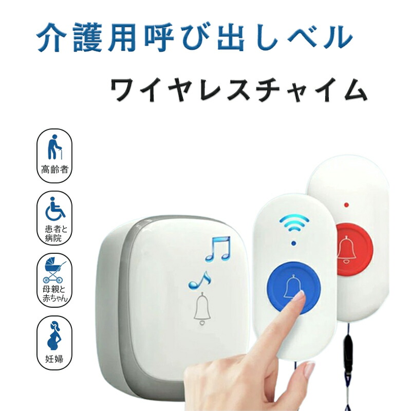 楽天市場】【送料無料】[ ECE1601P ] Panasonic パナソニック