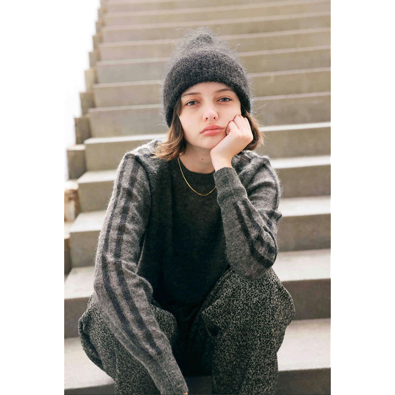 楽天市場】【ポイント10倍◇3/4 20時〜】【正規販売店】SACRA サクラ