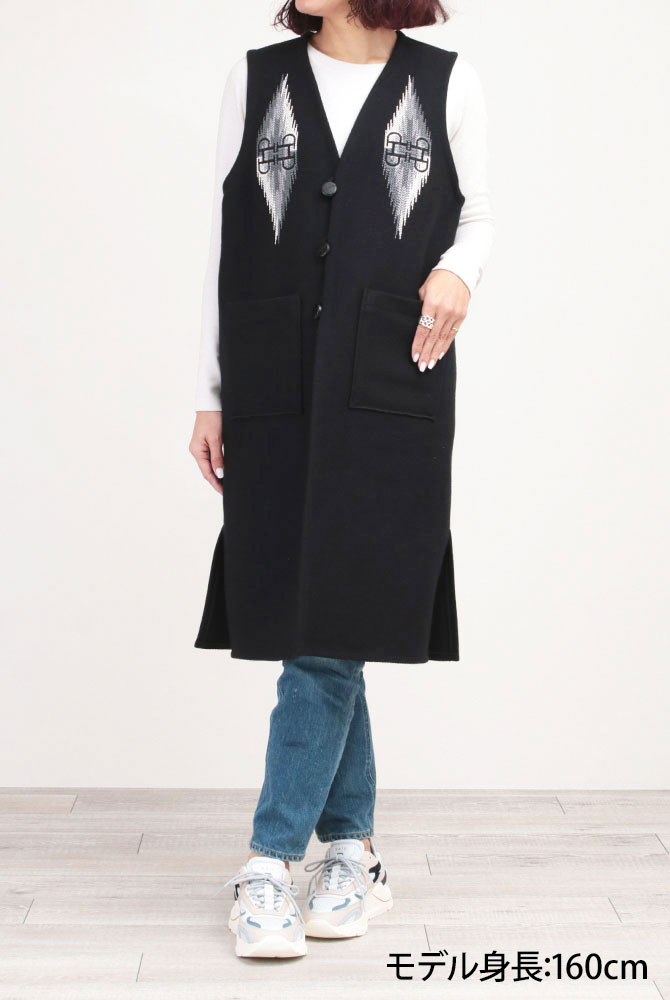 楽天市場】【SALE 20%OFF】【正規販売店】TICCA ティッカ ネイティブ柄