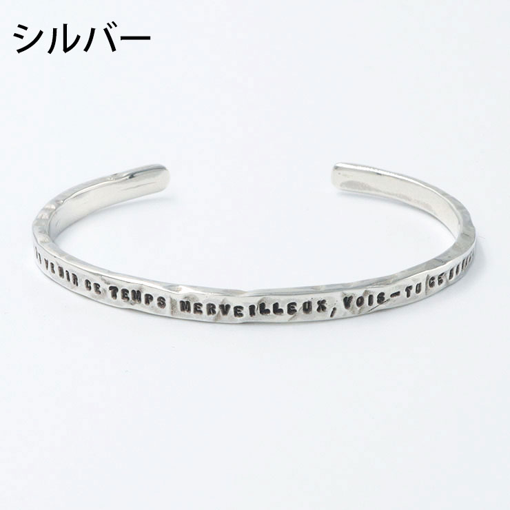 楽天市場】【ポイント10倍◇3/4 20時〜】【即納】セルジュトラヴァル