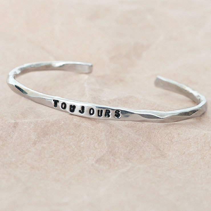 楽天市場】【期間限定◇ポイント10倍】【正規品】【即納】セルジュトラ