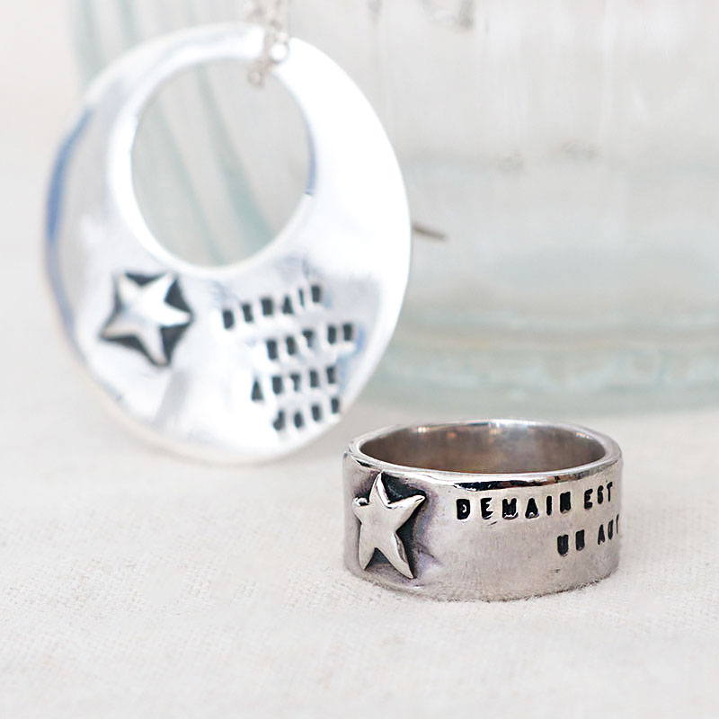 楽天市場】【期間限定◇ポイント10倍】【正規品】【即納】セルジュトラ