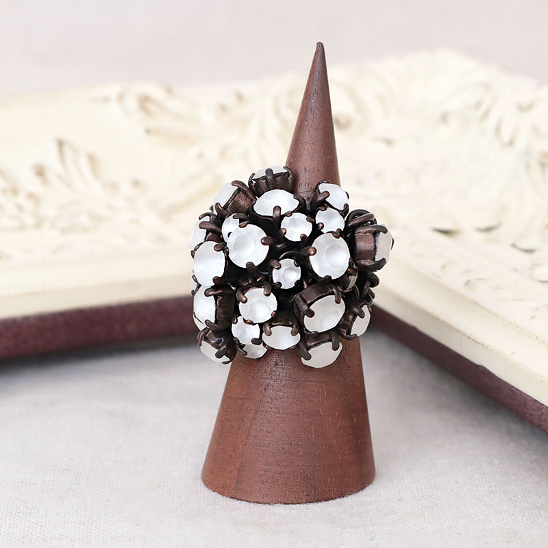 楽天市場】【期間限定◇ポイント10倍】【正規品】【即納】セルジュトラ