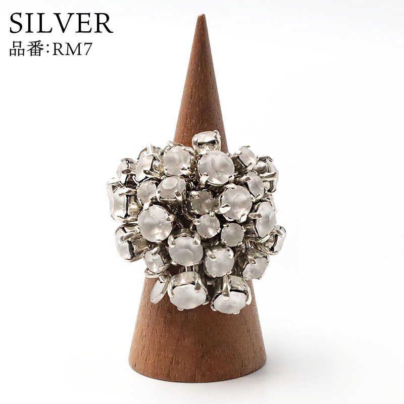 楽天市場】【期間限定◇ポイント10倍】【正規品】【即納】セルジュトラ