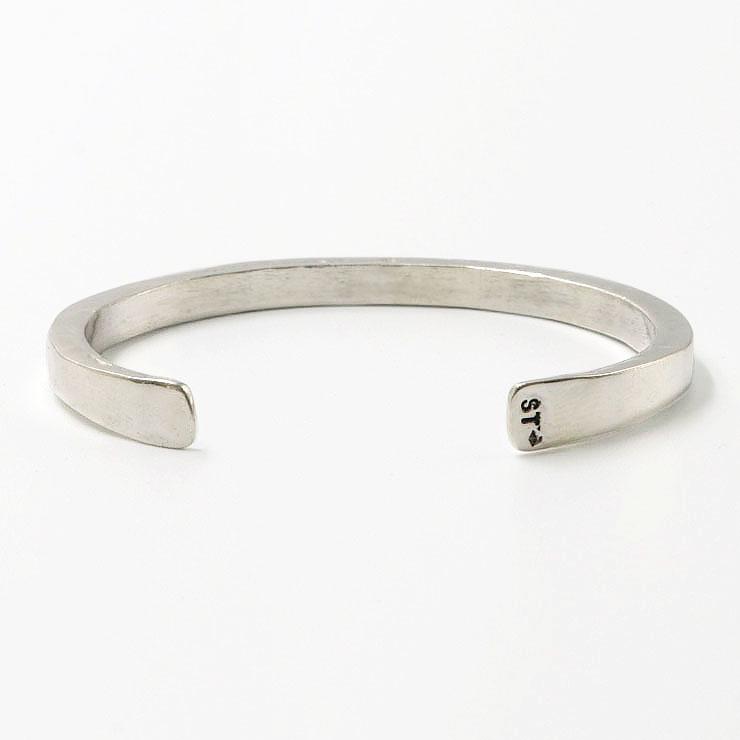 楽天市場】【ポイント10倍◇3/4 20時〜】【正規品】【即納】セルジュ