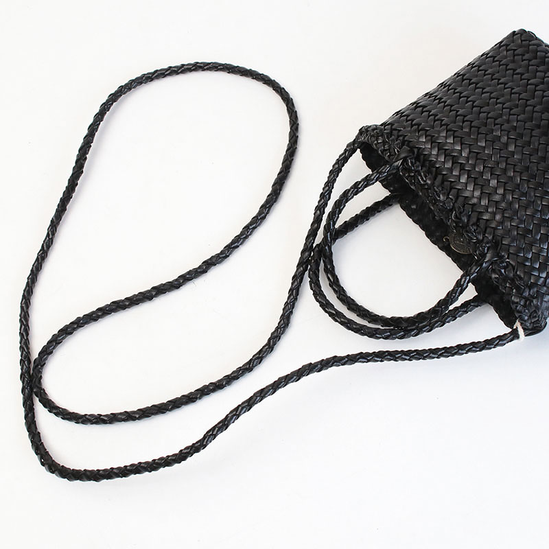 楽天市場】【SALE】【正規品】 DRAGON ドラゴン バッグ レザーメッシュ