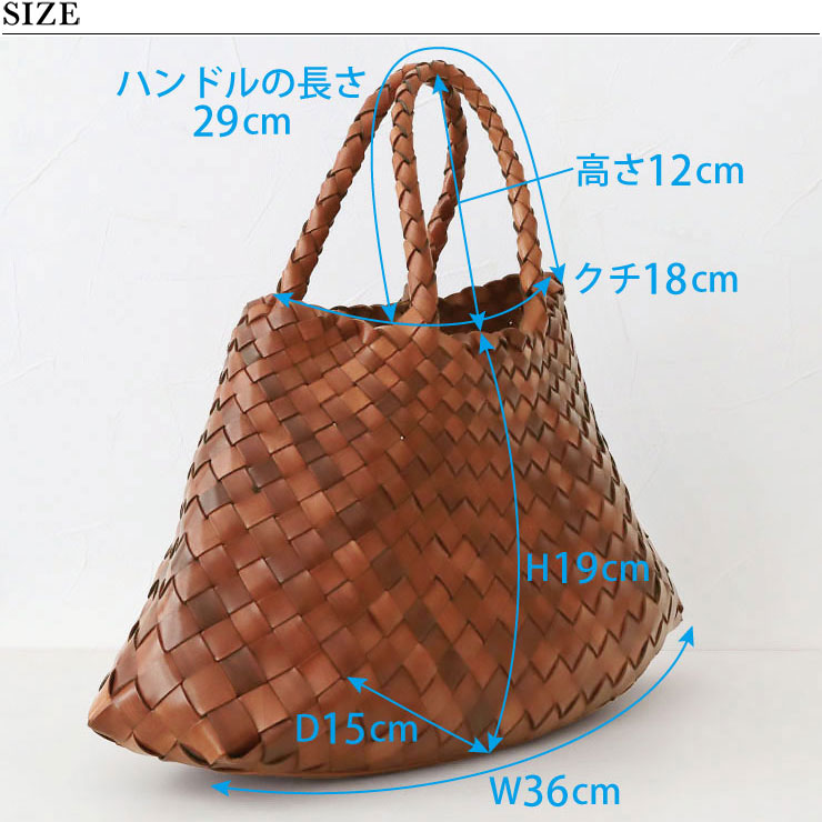 楽天市場】【期間限定◇ポイント10倍】【正規品】ドラゴン バッグ