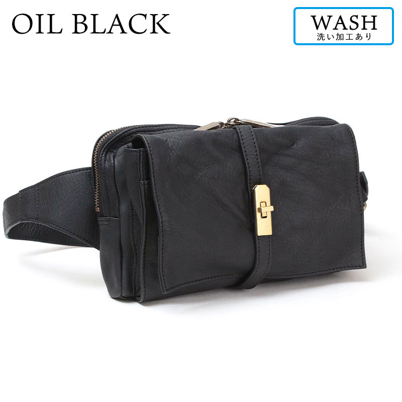 楽天市場】【正規販売店】【即納】ボディバッグ メンズ レディース