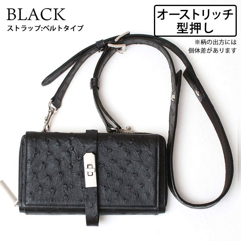 楽天市場】【正規販売店】【即納】 M.U.L. エムユーエル 財布