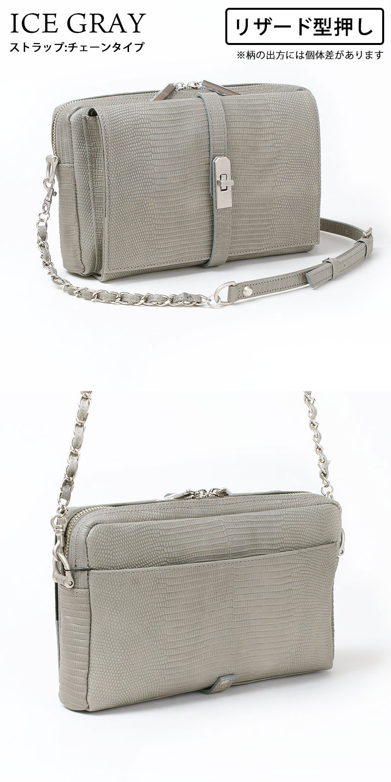 楽天市場】【正規販売店】【即納】ショルダーバッグ メンズ レディース