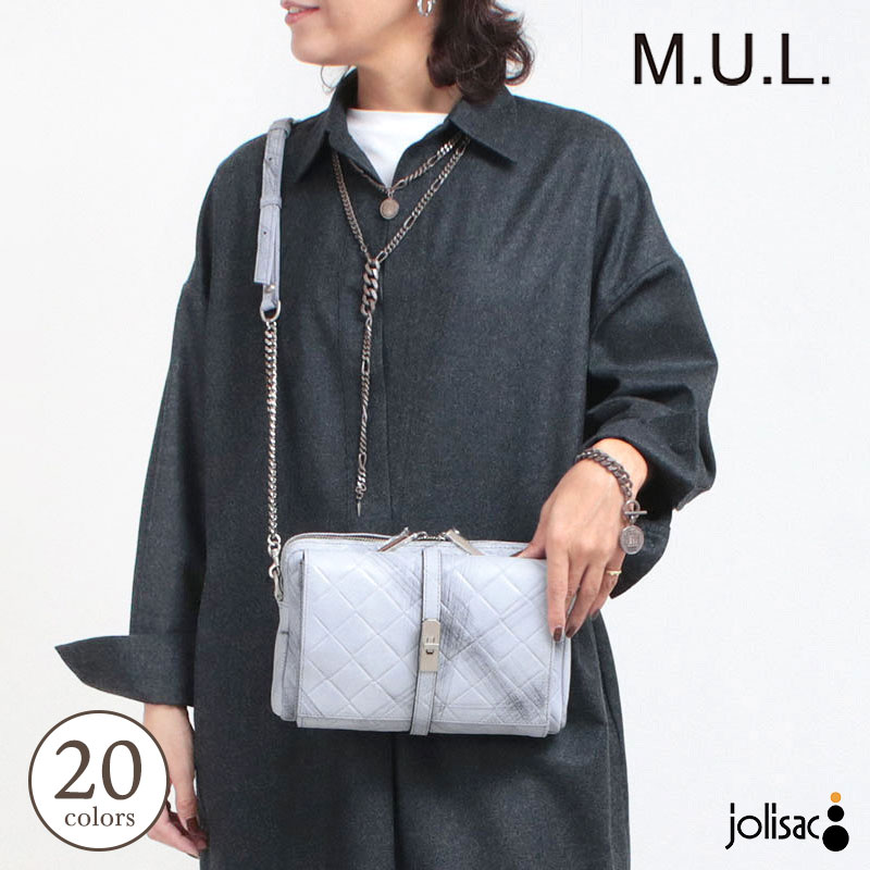 楽天市場】【正規販売店】【即納】ショルダーバッグ メンズ レディース