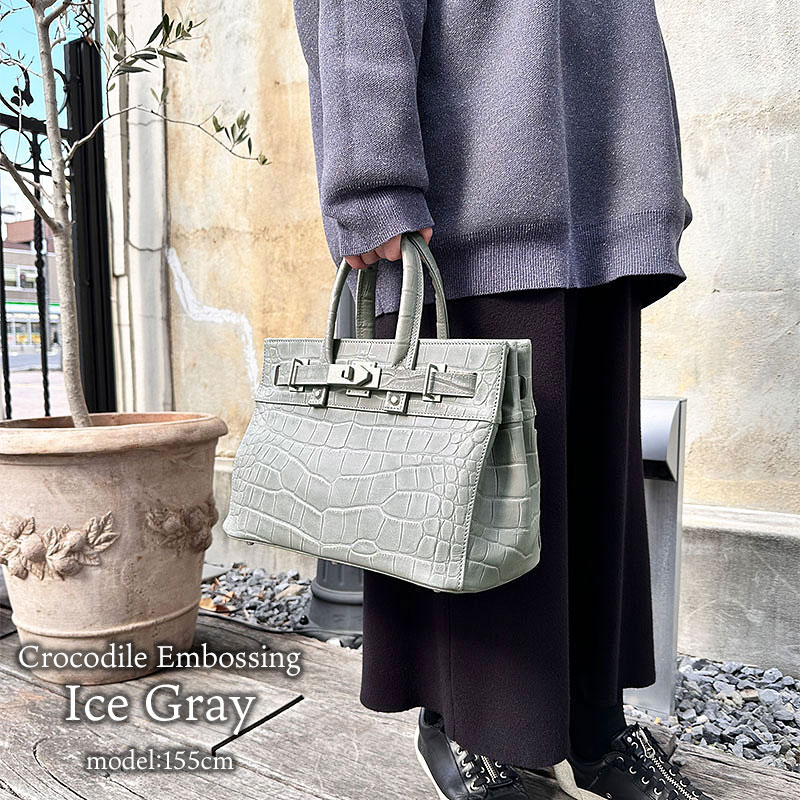 楽天市場】【正規販売店】【即納】トートバッグ レディース メンズ